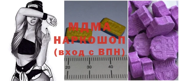 каннабис Горнозаводск