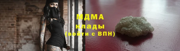 бутират Горно-Алтайск