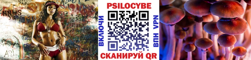 Псилоцибиновые грибы мухоморы Облучье